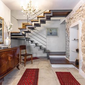 Vendégház Praputnjak - CKC056