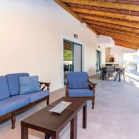 Vendégház Praputnjak - CKC056