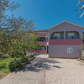 Apartman Zadar - CDZ862