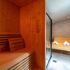 Vendégház Lisičić - CDN999