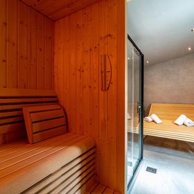 Vendégház Lisičić - CDN999