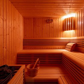 Vendégház Lisičić - CDN999