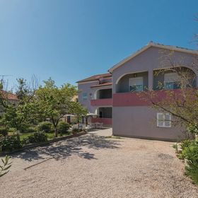 Apartman Zadar - CDZ864