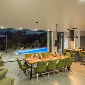 Vendégház Sveti Vid-Miholjice - CKI258