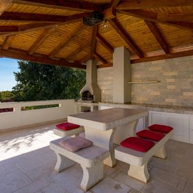 Vendégház Garica - CKK543