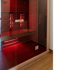 Vendégház Dubrava kod Šibenika - CDJ756