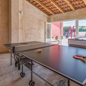 Vendégház Marčana - CIO224