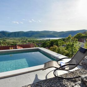 Vendégház Donji Proložac - CDC127