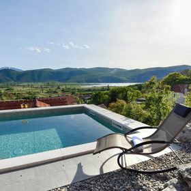 Vendégház Donji Proložac - CDC127