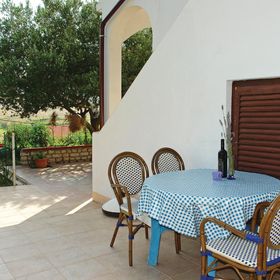 Apartman Vlašići - CKP588