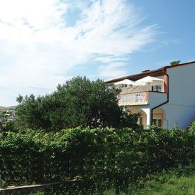 Apartman Vlašići - CKP588