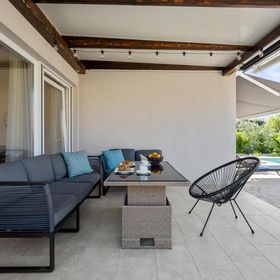 Vendégház Jadrija - CDV007