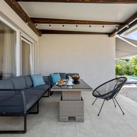 Vendégház Jadrija - CDV007