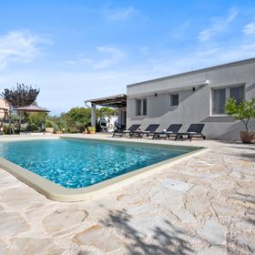 Vendégház Jadrija - CDV007