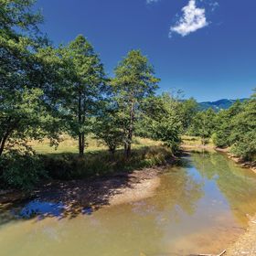 Apartman Ogulin - CCC019