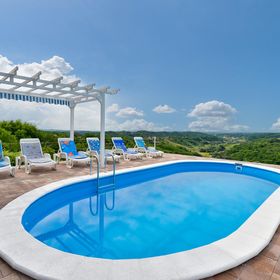 Vendégház Donja Zelina - CCC089