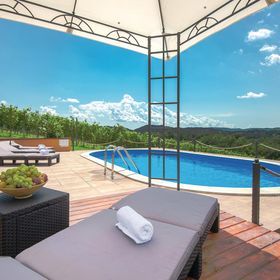 Vendégház Varaždinske Toplice - CCC049