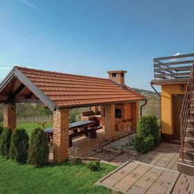 Vendégház Varaždinske Toplice - CCC049