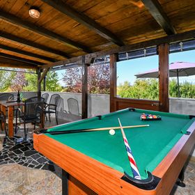 Vendégház Bratina - CCC021