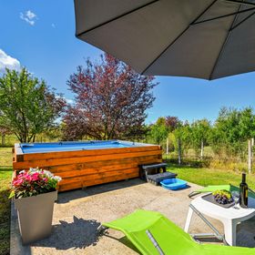 Vendégház Bratina - CCC021