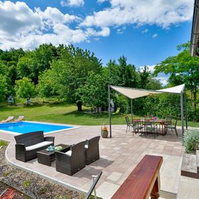 Vendégház Ludbreg - CCC054