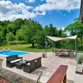 Vendégház Ludbreg - CCC054