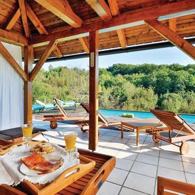 Vendégház Beretinec - CCC037