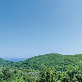 Vendégház Babino Polje - CDG116