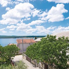 Apartman Kruševo - CDA466