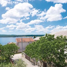 Apartman Kruševo - CDA466