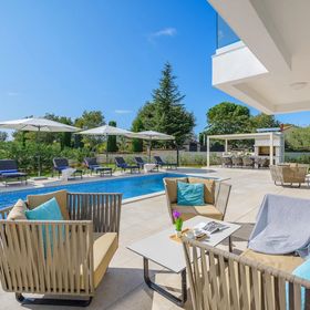 Vendégház Jehnići - CIE973