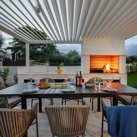 Vendégház Jehnići - CIE973