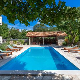 Apartman Pinezići - CKK584