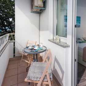 Apartman Opatija - CKO982