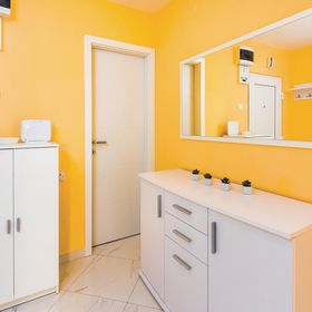 Apartman Opatija - CKO982