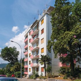 Apartman Opatija - CKO982