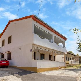 Apartman Lukovo Šugarje - CKV300