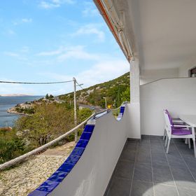 Apartman Lukovo Šugarje - CKV300