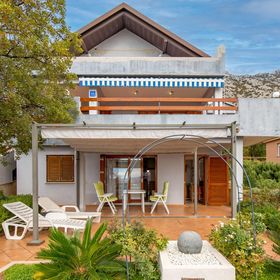 Apartman Cesarica - CKV564