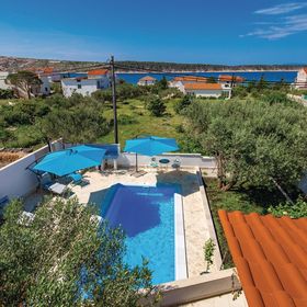 Vendégház Barbat - CKR585