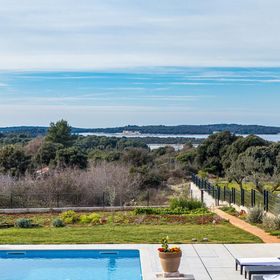 Apartman Pula - CIR395