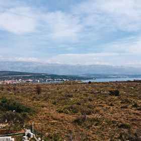 Vendégház Podgradina - CDZ850