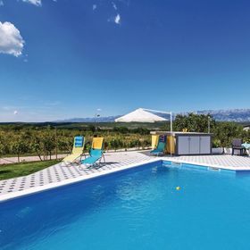 Vendégház Podgradina - CDZ850