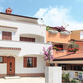 Apartman Pula - CIP768