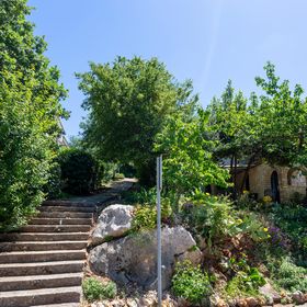 Apartman Njivice - CKK004