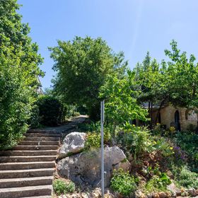 Apartman Njivice - CKK004