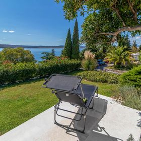 Apartman Crikvenica - CKC598