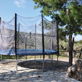 Vendégház Postira - CDB396