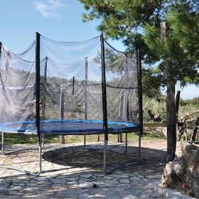 Vendégház Postira - CDB396