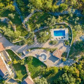 Vendégház Šilo - CKK007